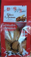 Tuiles à l’ancienne