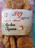 les P'tits Z'apéros