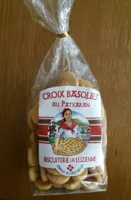 croix basques au Patxaran