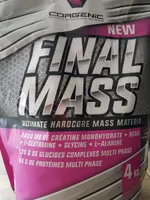 100% Pure Premium Whey Protein