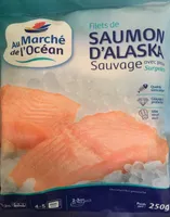 Saumon