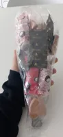 Confiseries bonbons