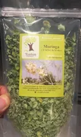 MORINGA