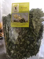 Moringa