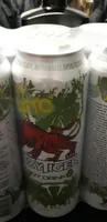 Crazytiger