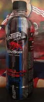 Crazy Tiger Regular Boost Water Power
