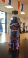 SPEED FRAMBOISE