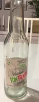 Pom'fraise pétillant