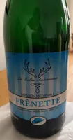 Frênette