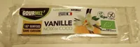 Vanille noix de coco