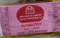 Nonettes