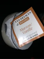 Les Delices