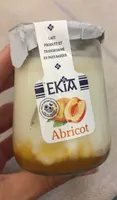 Yaourt artisanal