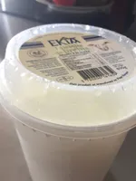 Faisselle de brebis