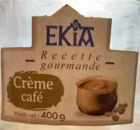 Recette gourmande
