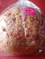 La gourmandise d'Aillant
