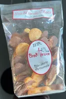 Petit Manala Choco