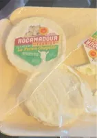 Rocamadour