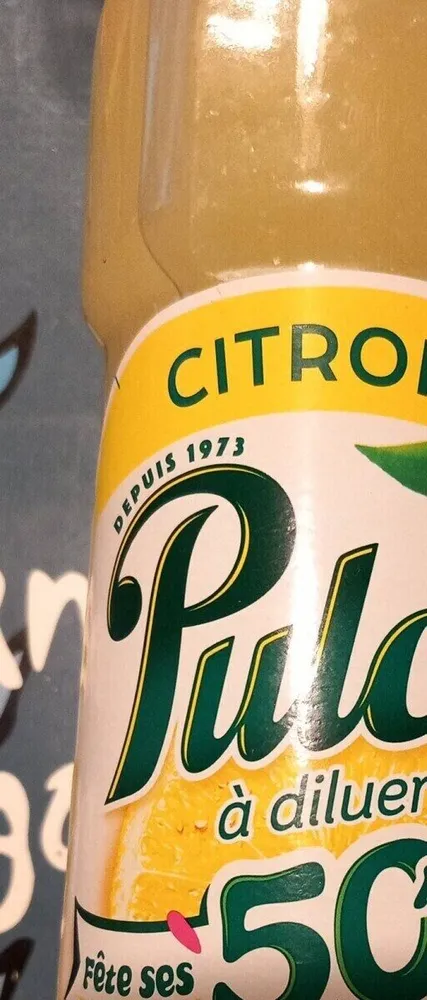 Pulco