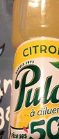 Pulco