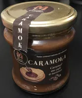 Caramoka