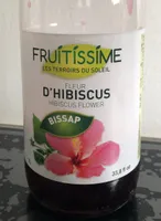 Bissap