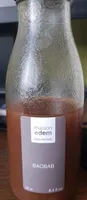 Baobab