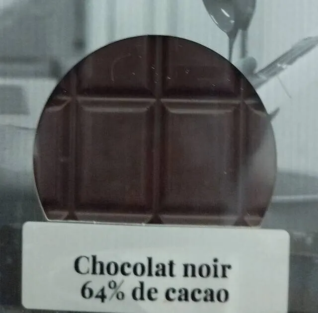 La fabrique de julien