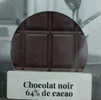 La fabrique de julien