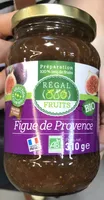 Figue de provence