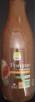 Pomme du sud ouest