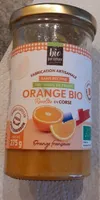 Orange Bio