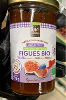 Figues Bio