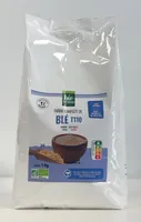 Farine complète de blé T110
