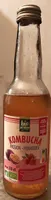Kombucha