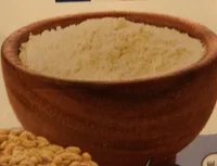 Farine de grand épeautre