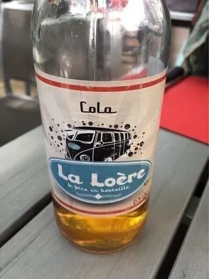 Cola