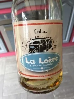 Cola La Loère