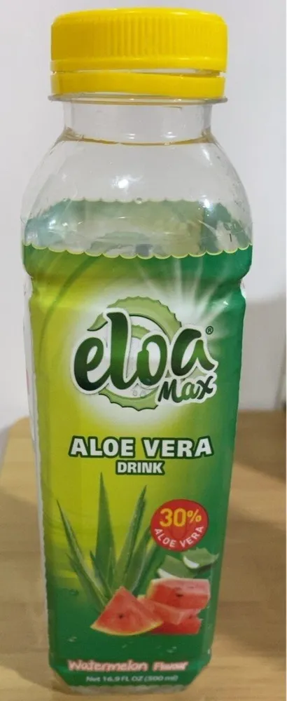 Eloadrink