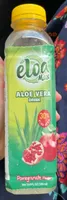Eloa Max