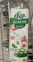 Aloe vera Drink