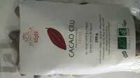 Lucuma d'or