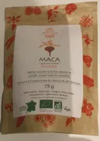 Santé & Bien-être / Compléments Alimentaires / Féminité