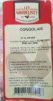 Congolais