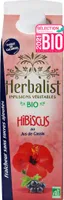 Herbalist Bio Hibiscus Cassis