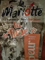 La Mariotte