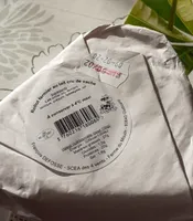 R0llot fermier au lait cru de vache