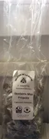 Bonbons Miel Propolis