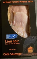 Lieu noir MSC