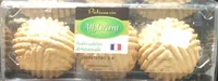 Pâtisserie Montecao